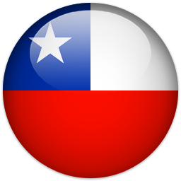 Chile